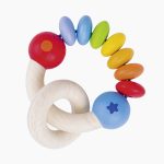 babyspielzeug