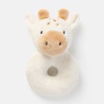 babyspielzeug