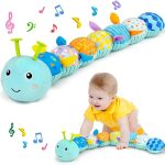 babyspielzeug