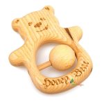babyspielzeug