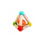 babyspielzeug