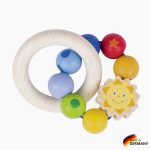 babyspielzeug
