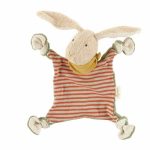 babyspielzeug