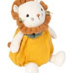 babyspielzeug