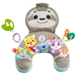 babyspielzeug