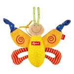 babyspielzeug