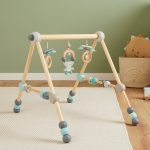 babyspielzeug