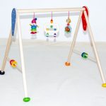 babyspielzeug