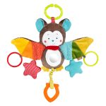 babyspielzeug