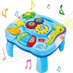 babyspielzeug