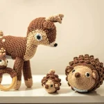 babyspielzeug