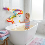 badespielzeug