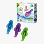 badespielzeug