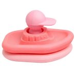 badespielzeug