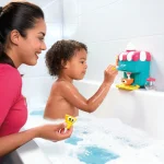 badespielzeug