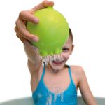 badespielzeug