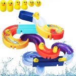 badespielzeug