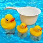 badespielzeug