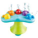 badewannenspielzeug