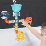 badewannenspielzeug
