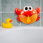 badewannenspielzeug