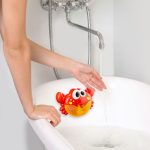 badewannenspielzeug
