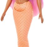 barbie meerjungfrau