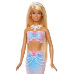 barbie meerjungfrau