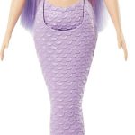 barbie meerjungfrau