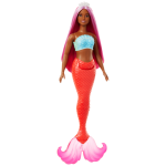 barbie meerjungfrau