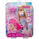 barbie meerjungfrau