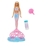 barbie meerjungfrau