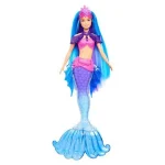 barbie meerjungfrau