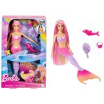 barbie meerjungfrau