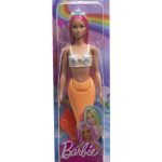 barbie meerjungfrau