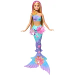barbie meerjungfrau