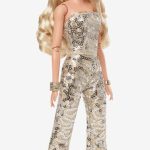 barbie puppen