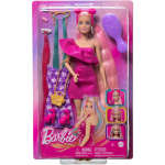 barbie puppen