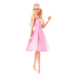 barbie puppen