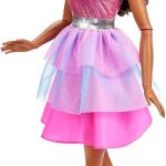 barbie puppen