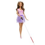 barbie puppen