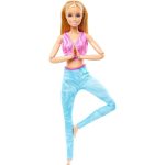 barbie puppen