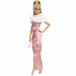 barbie puppen