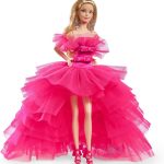 barbie puppen
