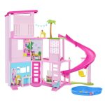 barbie traumvilla