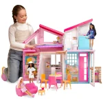 barbie traumvilla