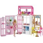 barbie traumvilla
