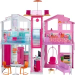 barbie traumvilla