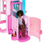 barbie traumvilla