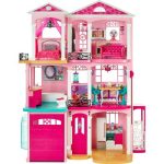 barbie traumvilla